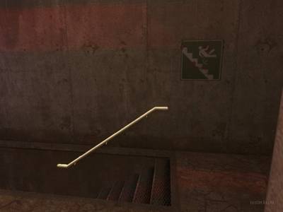 cs_screw thumb 26