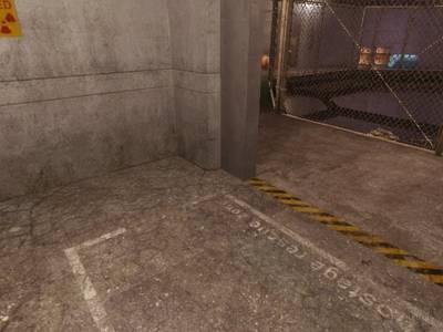 cs_screw thumb 29