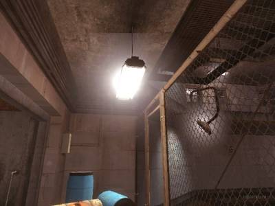 cs_screw thumb 2