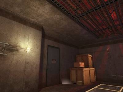 cs_screw thumb 19