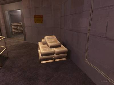 cs_screw thumb 21