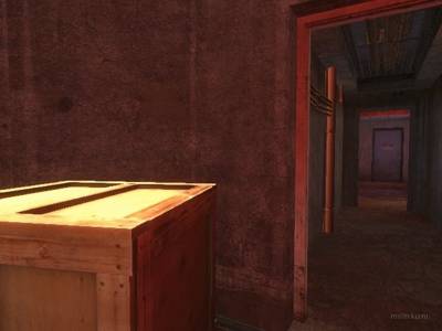 cs_screw thumb 27
