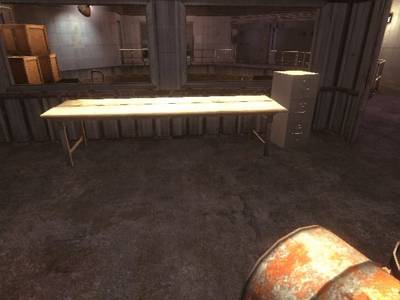 cs_screw thumb 4