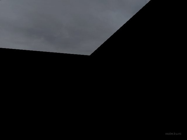 cs_searescue_a1 for css screenshot