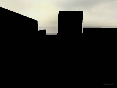 cs_searescue_a1 thumb 13