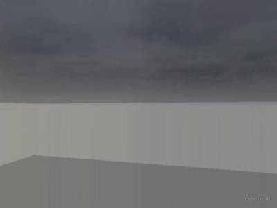 cs_searescue_a1 thumb 5