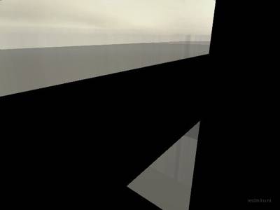 cs_searescue_a1 thumb 3