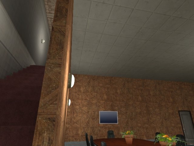 cs_seasideresort26 for css screenshot