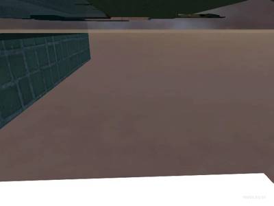 cs_seasideresort26 thumb 32