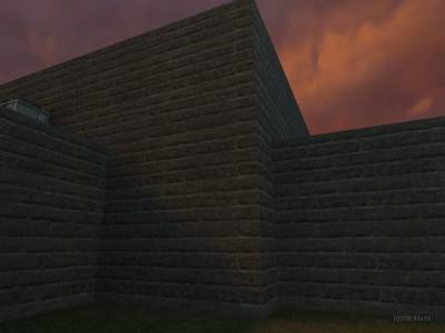 cs_seasideresort26 thumb 4