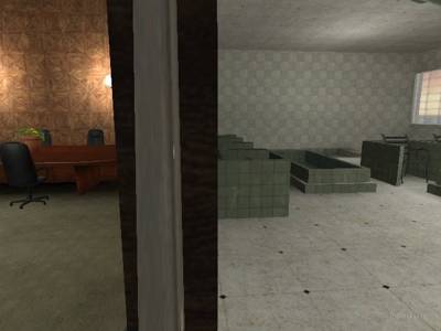 cs_seasideresort26 thumb 18