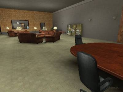 cs_seasideresort26 thumb 6