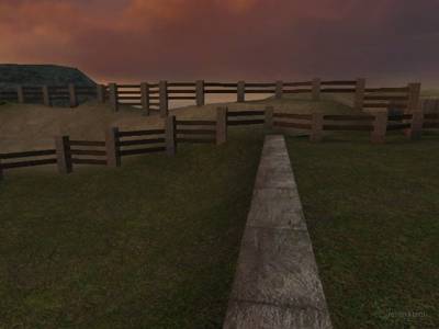 cs_seasideresort26 thumb 40