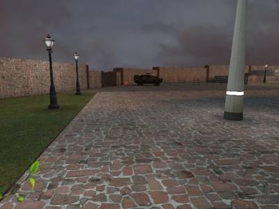 cs_seasideresort26 thumb 50