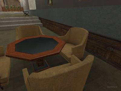 cs_seasideresort26 thumb 8