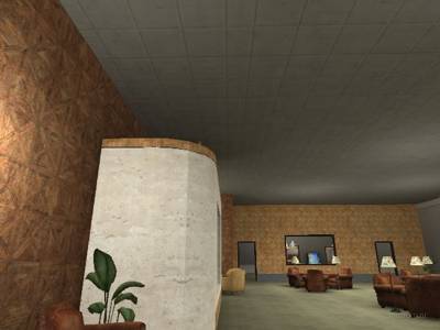 cs_seasideresort26 thumb 17
