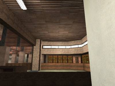 cs_seasideresort26 thumb 37