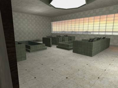 cs_seasideresort26 thumb 24
