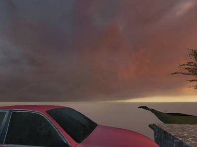 cs_seasideresort26 thumb 41