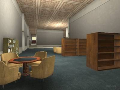 cs_seasideresort26 thumb 7