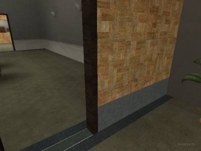 cs_seasideresort26 thumb 2