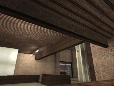 cs_seasideresort26 thumb 16