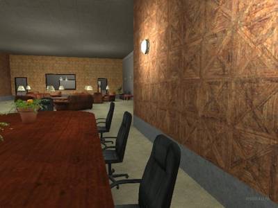 cs_seasideresort26 thumb 19