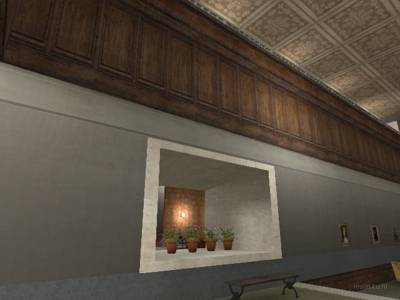 cs_seasideresort26 thumb 5