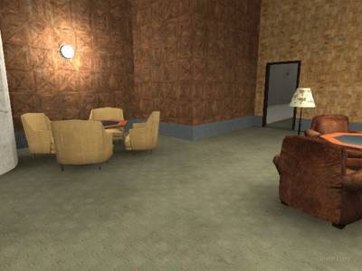 cs_seasideresort26 thumb 3
