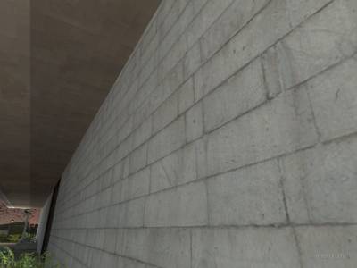 cs_seasideresort26 thumb 11
