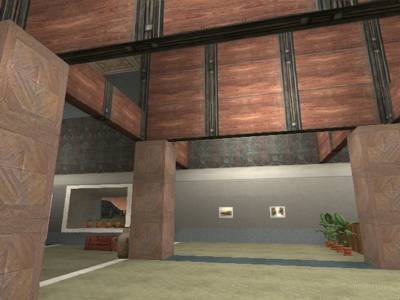 cs_seasideresort26 thumb 23
