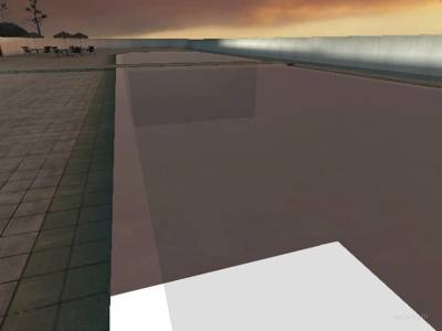 cs_seasideresort26 thumb 15