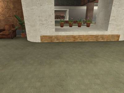 cs_seasideresort26 thumb 33