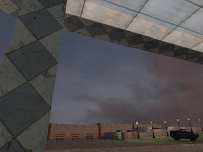 cs_seasideresort26 thumb 14