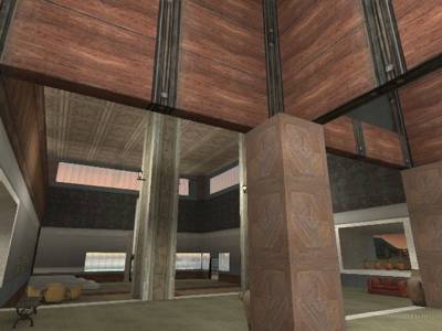cs_seasideresort26 thumb 47