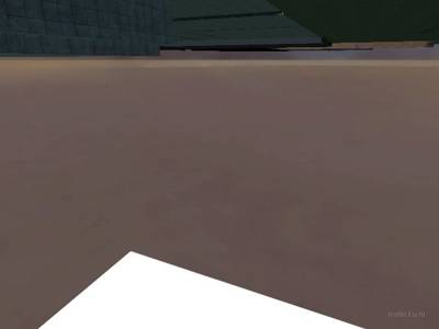 cs_seasideresort26 thumb 34