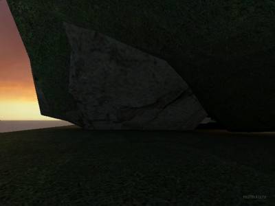 cs_seasideresort26 thumb 36