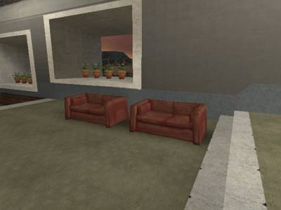 cs_seasideresort26 thumb 9