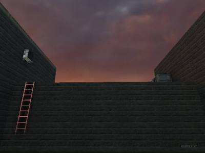 cs_seasideresort26 thumb 46
