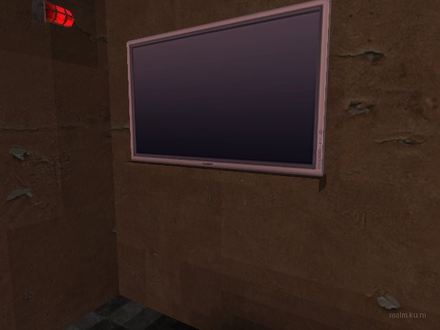 cs_secretbase for css screenshot