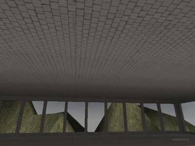 cs_secretbase thumb 3