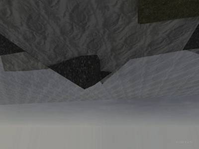 cs_secretbase thumb 23