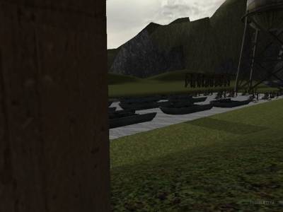 cs_secretbase thumb 2