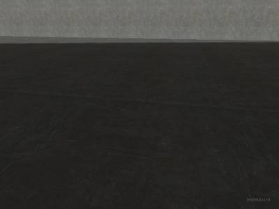 cs_secretbase thumb 8