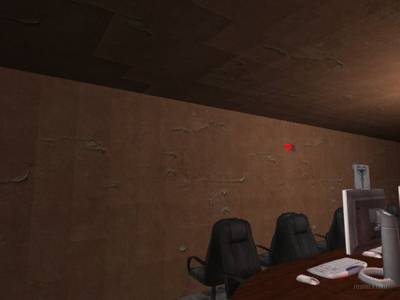 cs_secretbase thumb 13