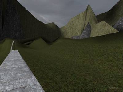 cs_secretbase thumb 22