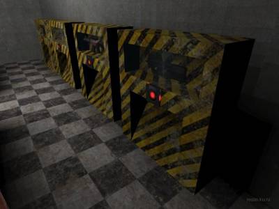 cs_secretbase thumb 30