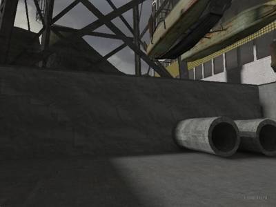 cs_secretbase thumb 5