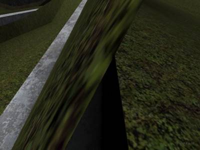 cs_secretbase thumb 25