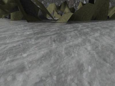 cs_secretbase thumb 6
